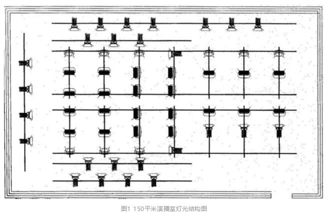 QQ截圖20220805112720.jpg