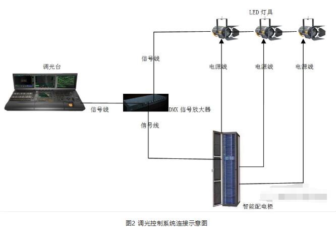 QQ截圖20220805113405.jpg